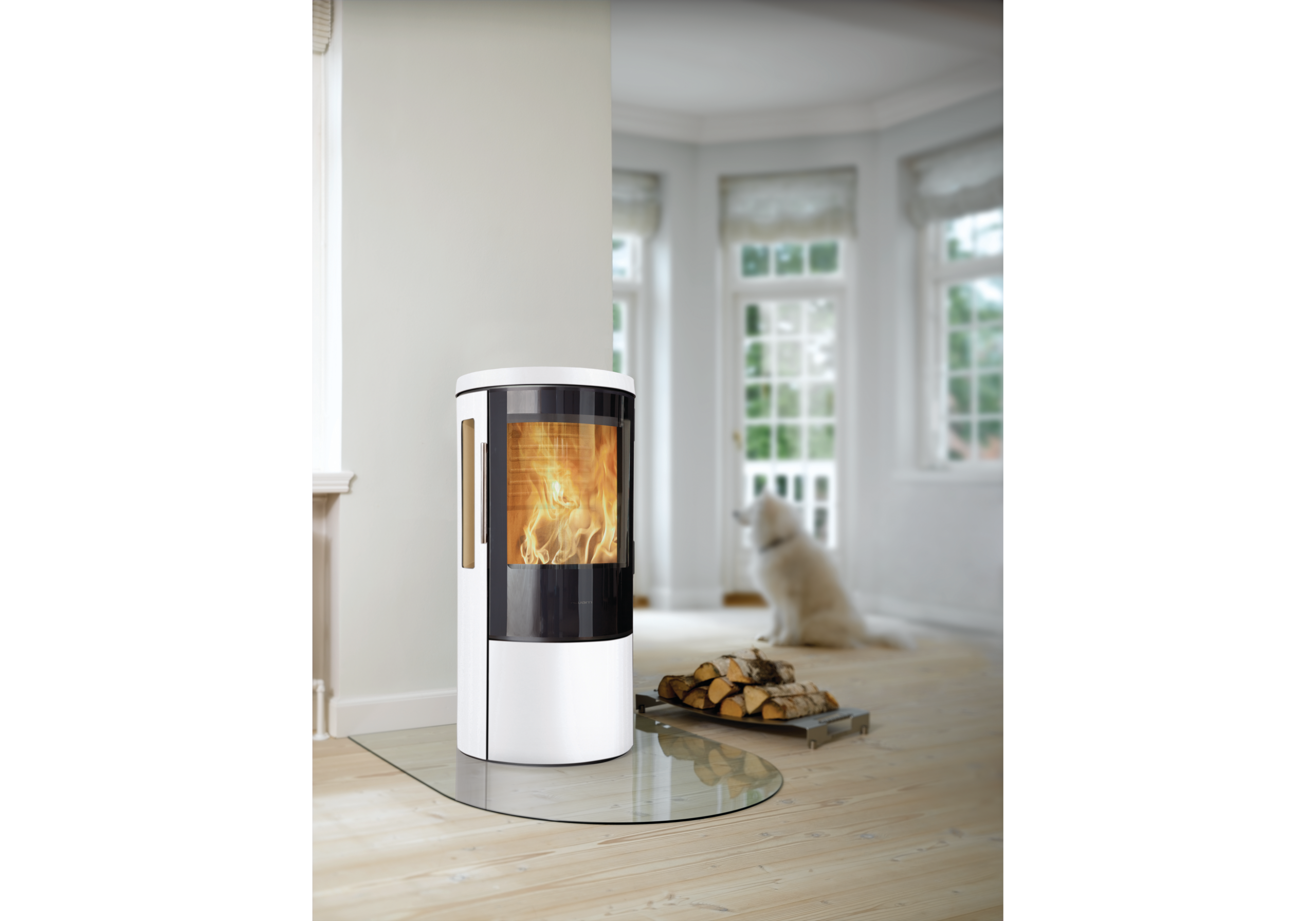 Hwam 3630m - Image 2